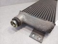 11829, Chłodniczka oleju BOVA Futura, FHD, FLD, Magiq, EURO 3 (1).jpeg