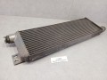 11829, Chłodniczka oleju BOVA Futura, FHD, FLD, Magiq, EURO 3 (2).jpeg