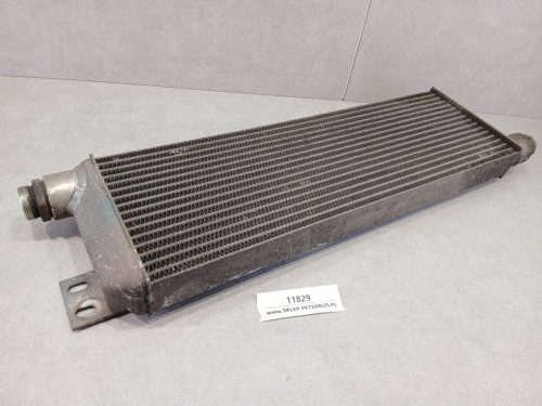 11829, Chłodniczka oleju BOVA Futura, FHD, FLD, Magiq, EURO 3 (2).jpeg