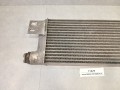 11829, Chłodniczka oleju BOVA Futura, FHD, FLD, Magiq, EURO 3 (5).jpeg