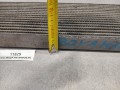 11829, Chłodniczka oleju BOVA Futura, FHD, FLD, Magiq, EURO 3 (6).jpeg