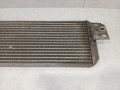 11829, Chłodniczka oleju BOVA Futura, FHD, FLD, Magiq, EURO 3 (9).jpeg