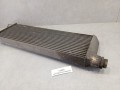 11829, Chłodniczka oleju BOVA Futura, FHD, FLD, Magiq, EURO 3 (10).jpeg
