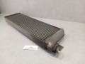 11829, Chłodniczka oleju BOVA Futura, FHD, FLD, Magiq, EURO 3 (12).jpeg