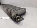 11829, Chłodniczka oleju BOVA Futura, FHD, FLD, Magiq, EURO 3 (13).jpeg