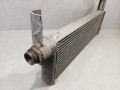 11828, Chłodniczka oleju BOVA Futura, FHD, FLD, Magiq, EURO 3  (1).jpeg