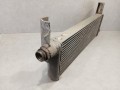 11828, Chłodniczka oleju BOVA Futura, FHD, FLD, Magiq, EURO 3  (4).jpeg
