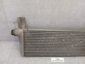 11828, Chłodniczka oleju BOVA Futura, FHD, FLD, Magiq, EURO 3  (5).jpeg