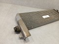 11828, Chłodniczka oleju BOVA Futura, FHD, FLD, Magiq, EURO 3  (8).jpeg