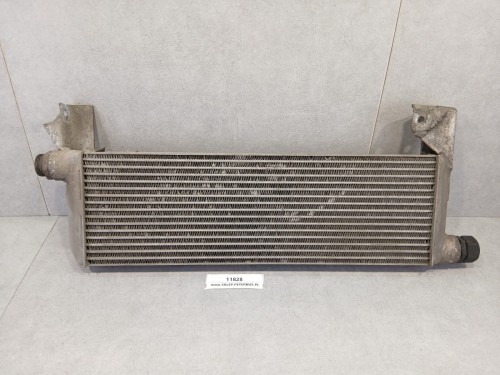 11828, Chłodniczka oleju BOVA Futura, FHD, FLD, Magiq, EURO 3  (12).jpeg