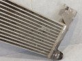 11827, Chłodniczka oleju BOVA Futura, FHD, FLD, Magiq, EURO 3  (2).jpeg