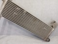 11827, Chłodniczka oleju BOVA Futura, FHD, FLD, Magiq, EURO 3  (4).jpeg