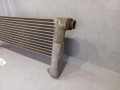 11827, Chłodniczka oleju BOVA Futura, FHD, FLD, Magiq, EURO 3  (7).jpeg
