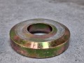 08313a, Podkładka, pierścień, krążek fi=52 mm, średnica otworu 22 mm (3).jpg