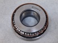 08311, Łożysko SKF BT 10097 F, FI=90 mm, BT10097 F - NOWE - BT1 0097 F (4).jpg