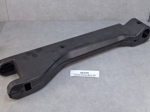 08309, Osłona ramienia lusterka autobusu VOLVO, NEOPLAN, poziome ramię, wysięgnik 54 cm  (6).jpg