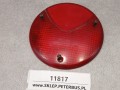 11817, Klosz światła tylnego, tył, HELLA nr IA R-S1, 9805, mocowany na 3 śruby, BOVA Futura, TEMSA, kolor czerwony (3).jpeg