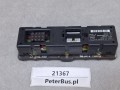 21367, Zestaw klawiszy deski rozdzielczej NEOPLAN, VDO 1368.005603000900, rok produkcji 2003, wersja 1.0  (5).jpg