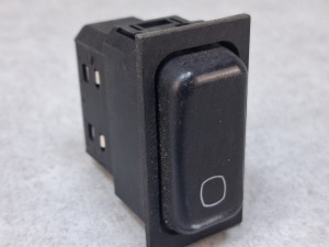 Przycisk, włącznik Mercedes Citaro nr fabryczny 1526.56.304.00, 5 PINow