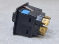 21373, Pokrętło sterowania, regulacji lusterek elektrycznych, zewnętrznych  9 PINów, 24V  (8).jpg