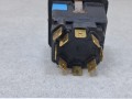 21373, Pokrętło sterowania, regulacji lusterek elektrycznych, zewnętrznych  9 PINów, 24V  (1).jpg