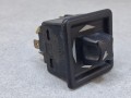 21373, Pokrętło sterowania, regulacji lusterek elektrycznych, zewnętrznych  9 PINów, 24V  (2).jpg