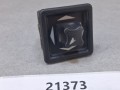 21373, Pokrętło sterowania, regulacji lusterek elektrycznych, zewnętrznych  9 PINów, 24V  (5).jpg