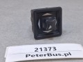 21373, Pokrętło sterowania, regulacji lusterek elektrycznych, zewnętrznych  9 PINów, 24V  (6).jpg