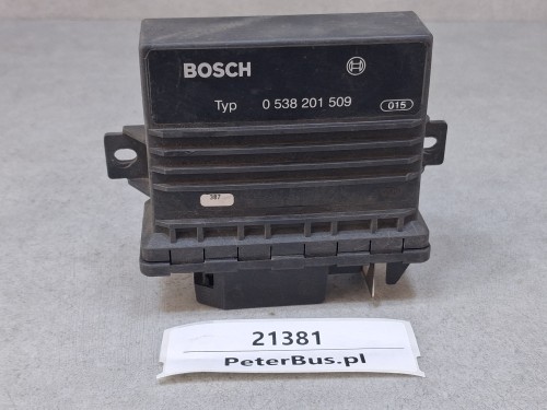 21381, Sterownik BOSCH typ 0 538 201 509  (3).jpg