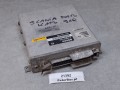 21392, Sterownik silnika SCANIA BOSCH 0 281 001 192, CPL 1 391 099, VCI 101847, program 090902 (8).jpg