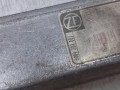 21397, Sterownik intardera ZF 6009 304 087, E-moduli, ZF nr S041 322 033 (5).jpg