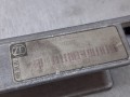 21397, Sterownik intardera ZF 6009 304 087, E-moduli, ZF nr S041 322 033 (6).jpg