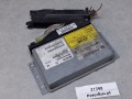 21398, Sterownik intardera EURO 3, BOSCH nr 0 260 001 028, ZF 6009 371 001, 6S10.01  wraz ze złączem BOSCH 1 928 402 032 (5).jpg