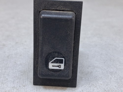 21352, Klawisz, przycisk MAN, DAV nr 24 602, 10 PINów,  centralny zamek, zamykanie, symbol klucza i drzwi (5).jpg