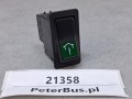 21358, Klawisz, przycisk, włącznik HELLA nr 4570-12, 3 PINy, Van Hool 815 (1).jpg