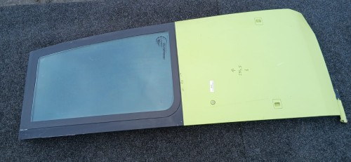 06797a, Drzwi przednie RENAULT ILIADE wysokość 234,5 x 87 cm szerokość (15).jpeg