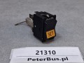 21310a, Klawisz, przycisk, włącznik DAV, żółty z napisem SET, 4 PINY (6).jpg
