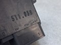 21329, Klawisz, włącznik, przycisk otwierania drzwi, MAN Berkhof EURO 2, nr 511.059, 8 PINów  (7).jpg