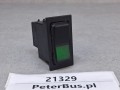 21329, Klawisz, włącznik, przycisk otwierania drzwi, MAN Berkhof EURO 2, nr 511.059, 8 PINów  (2).jpg
