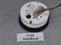 21328, Prędkościomierz, licznik prędkości autobusu BOVA Futura EURO 3, FHD, FLD, nr 888 105 006  (3).jpg