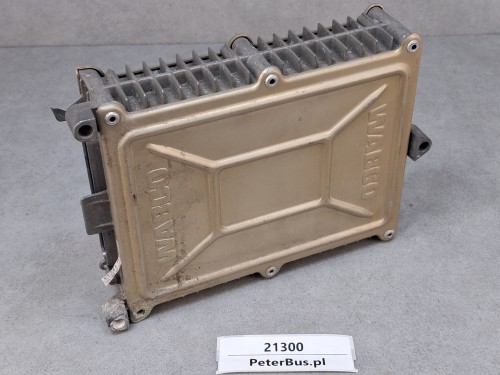 21300, Sterownik ABS WABCO nr 4460040110  (2).jpg