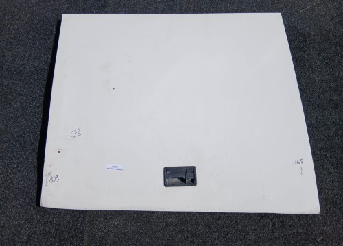 06807, Klapa boczna, skośna Scania IRIZAR szerokość 132  x 109 - 132 x 116,5 cm wysokości, klapa przy silniku (5).jpeg