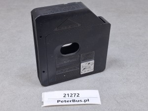 Zmieniarka na 10 płyt CD, BLAUPUNKT nr 09 148 318, wkład dokujący płyty CD, adapter CD 