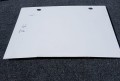 06818a, Klapa boczna, serwisowa SCANIA IRIZAR EURO 3, klapa bagażowa wymiary 117 x 90 cm  (3).jpeg