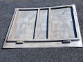 06818a, Klapa boczna, serwisowa SCANIA IRIZAR EURO 3, klapa bagażowa wymiary 117 x 90 cm  (6).jpeg