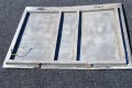 06818a, Klapa boczna, serwisowa SCANIA IRIZAR EURO 3, klapa bagażowa wymiary 117 x 90 cm  (8).jpeg