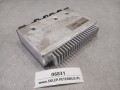 06831a, Sterownik ABS-D WABCO nr 446 004 414 0, 2002 rok, BOVA Futura EURO 3, WABCO 4460044140  (4).jpeg