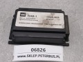 06828a, Sterownik regulacji obrotów dmuchawy, nadmuchu INTRON ISAB-1, BOVA EURO 3  (1).jpeg