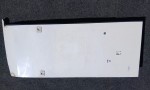 Drzwi tylne autobusu RENAULT FR1, tylne drzwi wymiary 186,5 x 74 cm szerokości