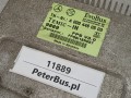 11889, Sterownik, moduł FPS V3.0 EvoBus, Mercedes, numer A 000 446 05 03, TEMIC-IN, 9869 (5).jpeg